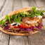 DonerKebab