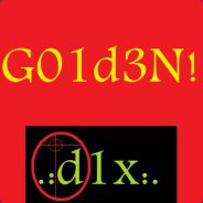 .:d1x:.|G01d€N !