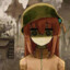 Avatar of Lady Replika