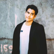 98岁高龄打残局