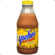 ArizonaZ - steam id 76561197971065219
