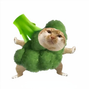 喜欢45码香jiojio