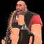 EpicMan_1