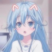 草堆里怎么有水流出来