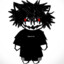 basarik℠