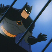 Летучий хуй