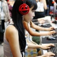 [GIRL] Michelle: A Real Girl <3