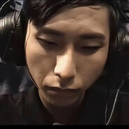 别压力我，我很努力在