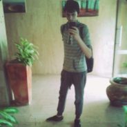 Mr_WeEd RIP
