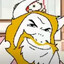 Koldooon4ik's avatar