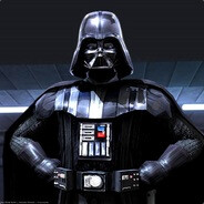 Mr. M.G.---> - steam id 76561197965619542