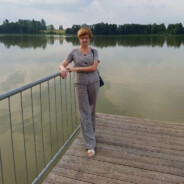 bedarbio xiaomi pardotuve 67