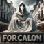 Forcalon