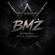 BMZ | zaba