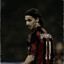 Zlatan