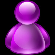 ava