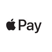 Apple Pay