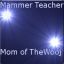 Mammerteacher