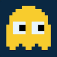 Gabrieel2695