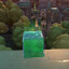 Cube