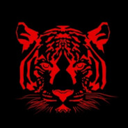 ℝ€Ɖ₿ɄȴȴEUROPA.USP.RO