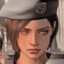 DopePersona