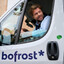 James Bofrost