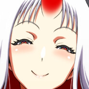 Tokumay