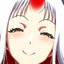 Tokumay
