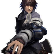Player Avatar