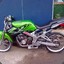 hUda67