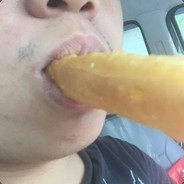 YCK.Believe in Great