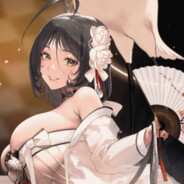 93的傲娇小萝莉