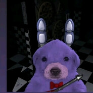 serniczek skins.army