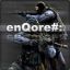 enQore