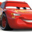 Lightning McQueen