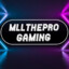 MLLTHEPRO360