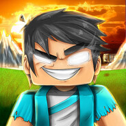 jotape