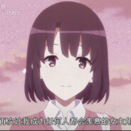 油亮红底黑高跟