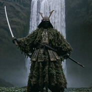 Yamakasi