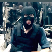 爱情公寓吕子乔