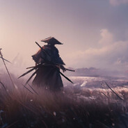 Bardia | easyskins com