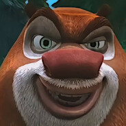 数学毁我高考梦