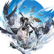 罗德岛的调酒师