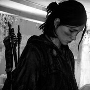 KitKat - steam id 76561197979330385