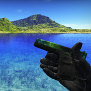 今晚尼公子买单