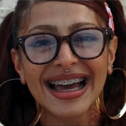 bacıhoplatankanyewest