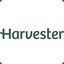 Harvester