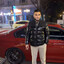pederincanınısıkanoğlu