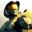 Master Chief